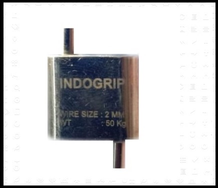 INDOGRIP Loop Cable Gripper