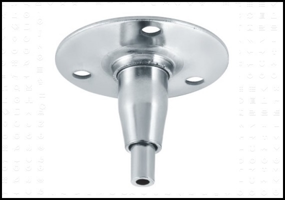 INDOGRIP Loop Cable Gripper