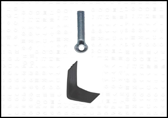 HVAC MEP wire rope suspension