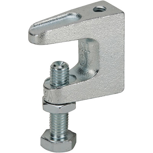 INDOGRIP Beam Clamp